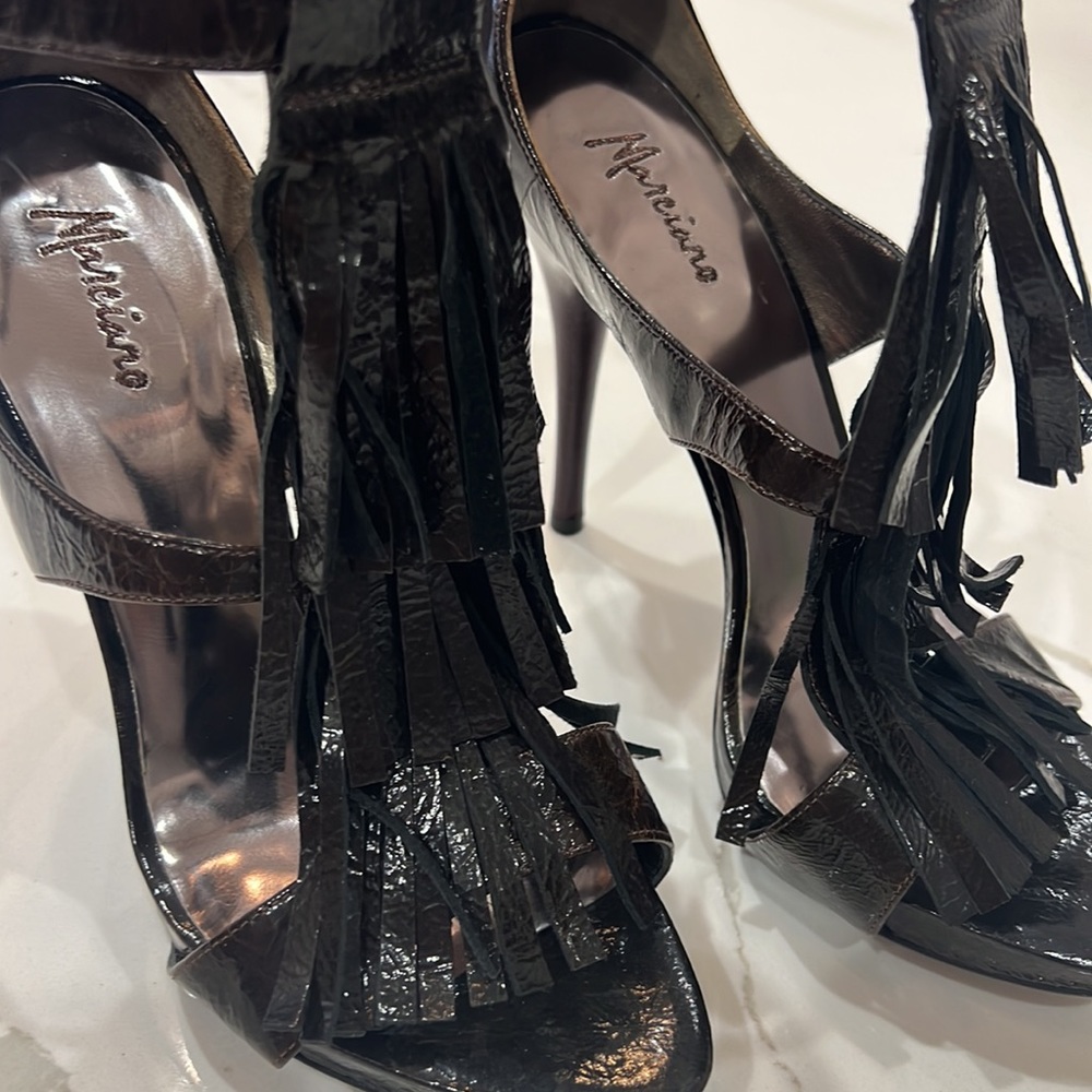 New - Picture 4 of 5